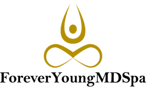 ForeverYoungMDSpa